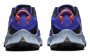 Кроссовки Nike Pegasus Trail 3 W .DA8698 401 №5