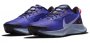 Кроссовки Nike Pegasus Trail 3 W .DA8698 401 №3