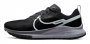 Кроссовки Nike Pegasus Trail 4 DJ6158 001 №1