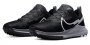 Кроссовки Nike Pegasus Trail 4 DJ6158 001 №4