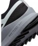 Кроссовки Nike Pegasus Trail 4 DJ6158 001 №8