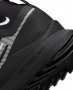Кроссовки Nike Pegasus Trail 4 G-TX DJ7926 001 №8