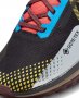 Кроссовки Nike Pegasus Trail 4 G-TX DJ7926 003 №6