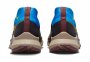 Кроссовки Nike Pegasus Trail 4 G-TX DJ7926 003 №5