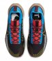 Кроссовки Nike Pegasus Trail 4 G-TX DJ7926 003 №4