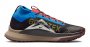 Кроссовки Nike Pegasus Trail 4 G-TX DJ7926 003 №3