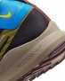 Кроссовки Nike Pegasus Trail 4 G-TX DJ7926 003 №7