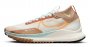 Кроссовки Nike Pegasus Trail 4 G-TX FN8886 181 №1