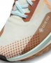 Кроссовки Nike Pegasus Trail 4 G-TX FN8886 181 №7