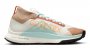 Кроссовки Nike Pegasus Trail 4 G-TX FN8886 181 №3