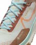 Кроссовки Nike Pegasus Trail 4 G-TX FN8886 181 №6