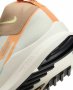 Кроссовки Nike Pegasus Trail 4 G-TX FN8886 181 №8