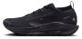 Кроссовки Nike Pegasus Trail 5 G-TX FQ0908 002 №1