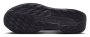 Кроссовки Nike Pegasus Trail 5 G-TX FQ0908 002 №2