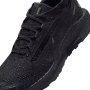 Кроссовки Nike Pegasus Trail 5 G-TX FQ0908 002 №10