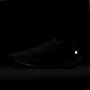 Кроссовки Nike Pegasus Trail 5 G-TX FQ0908 002 №8