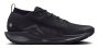 Кроссовки Nike Pegasus Trail 5 G-TX FQ0908 002 №4