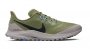 Кроссовки Nike Pegasus Trail .CK0082 300 №5