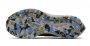 Кроссовки Nike Pegasus Trail .CK0082 300 №6