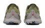 Кроссовки Nike Pegasus Trail .CK0082 300 №2