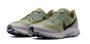 Кроссовки Nike Pegasus Trail .CK0082 300 №4