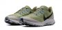 Кроссовки Nike Pegasus Trail CK0082 300 №5