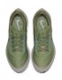 Кроссовки Nike Pegasus Trail .CK0082 300 №3