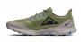 Кроссовки Nike Pegasus Trail .CK0082 300 №7