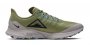 Кроссовки Nike Pegasus Trail .CK0082 300 №8
