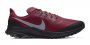 Кроссовки Nike Pegasus Trail .CK0082 600 №3