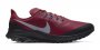 Кроссовки Nike Pegasus Trail CK0082 600 №4