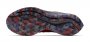 Кроссовки Nike Pegasus Trail .CK0082 600 №4