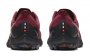 Кроссовки Nike Pegasus Trail .CK0082 600 №6