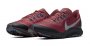 Кроссовки Nike Pegasus Trail CK0082 600 №6