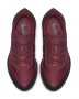 Кроссовки Nike Pegasus Trail .CK0082 600 №7