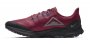 Кроссовки Nike Pegasus Trail .CK0082 600 №2