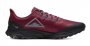 Кроссовки Nike Pegasus Trail .CK0082 600 №8