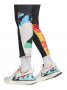 Штаны Nike Phenom A.I.R. Running Pants CJ5810 010 №4