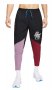 Штаны Nike Phenom Elite BRS Woven Running Pants DA3207 010 №1