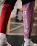 Штаны Nike Phenom Elite BRS Woven Running Pants DA3207 010 №10