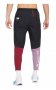 Штаны Nike Phenom Elite BRS Woven Running Pants DA3207 010 №2