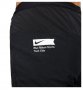Штаны Nike Phenom Elite BRS Woven Running Pants DA3207 010 №4
