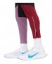 Штаны Nike Phenom Elite BRS Woven Running Pants DA3207 010 №6