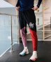 Штаны Nike Phenom Elite BRS Woven Running Pants DA3207 010 №9