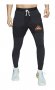 Штаны Nike Phenom Elite Hybrid Trail Running Pants CQ7954 010 №1