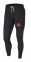 Штаны Nike Phenom Elite Hybrid Trail Running Pants CQ7954 010 №5