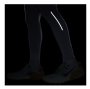 Штаны Nike Phenom Elite Hybrid Trail Running Pants CQ7954 010 №4