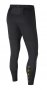 Штаны Nike Phenom Elite Hybrid Trail Running Pants CQ7954 010 №6