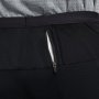Штаны Nike Phenom Elite Knit Running Pants CU5504 010 №10