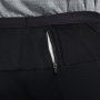 Штаны Nike Phenom Elite Knit Running Pants CU5504 010 №9